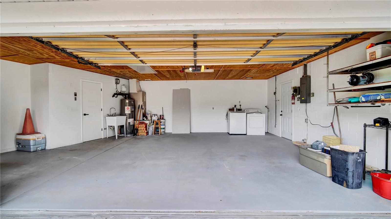 1965 GREENVIEW DR, DELTONA, FL, 32725