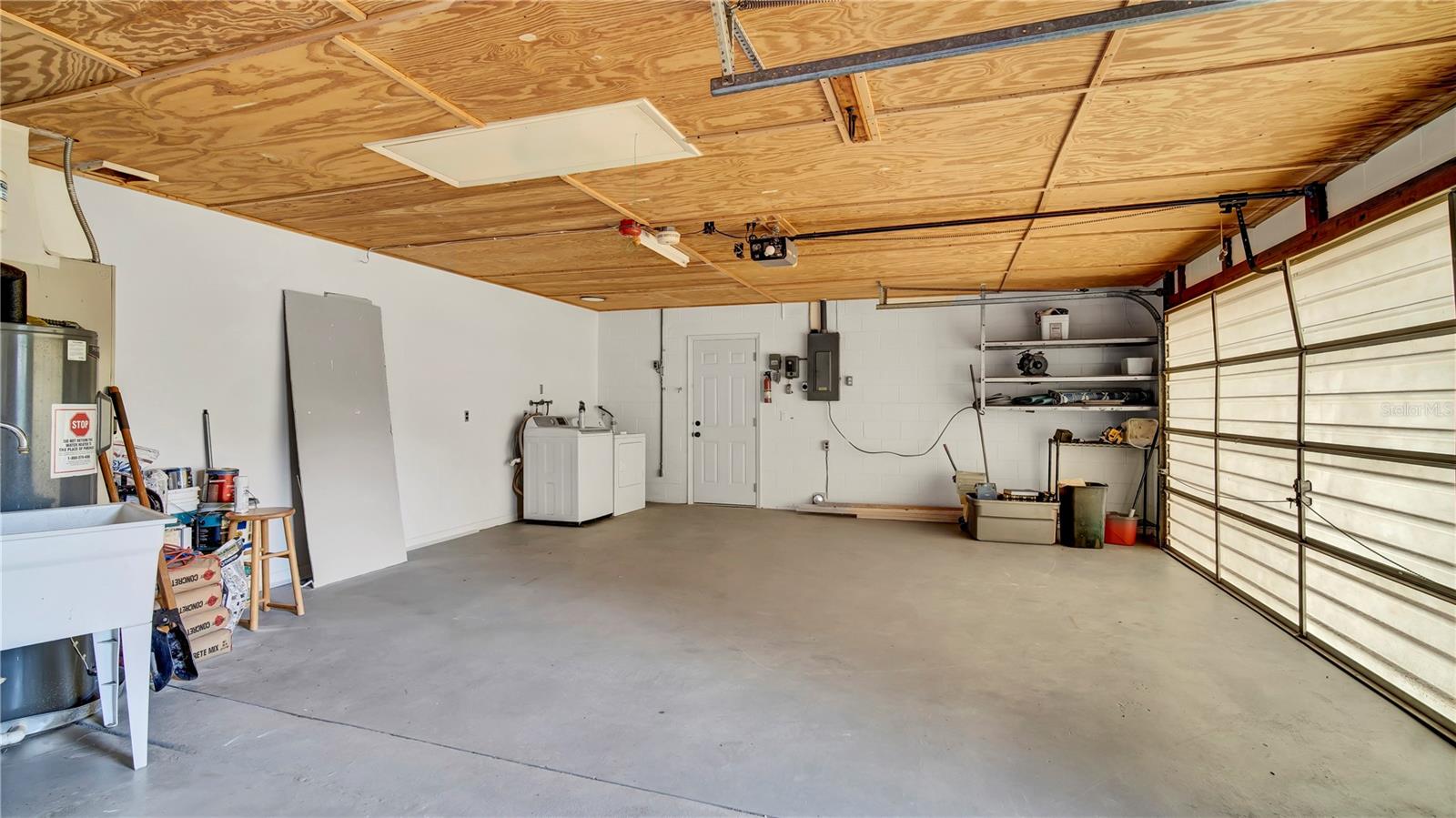 1965 GREENVIEW DR, DELTONA, FL, 32725