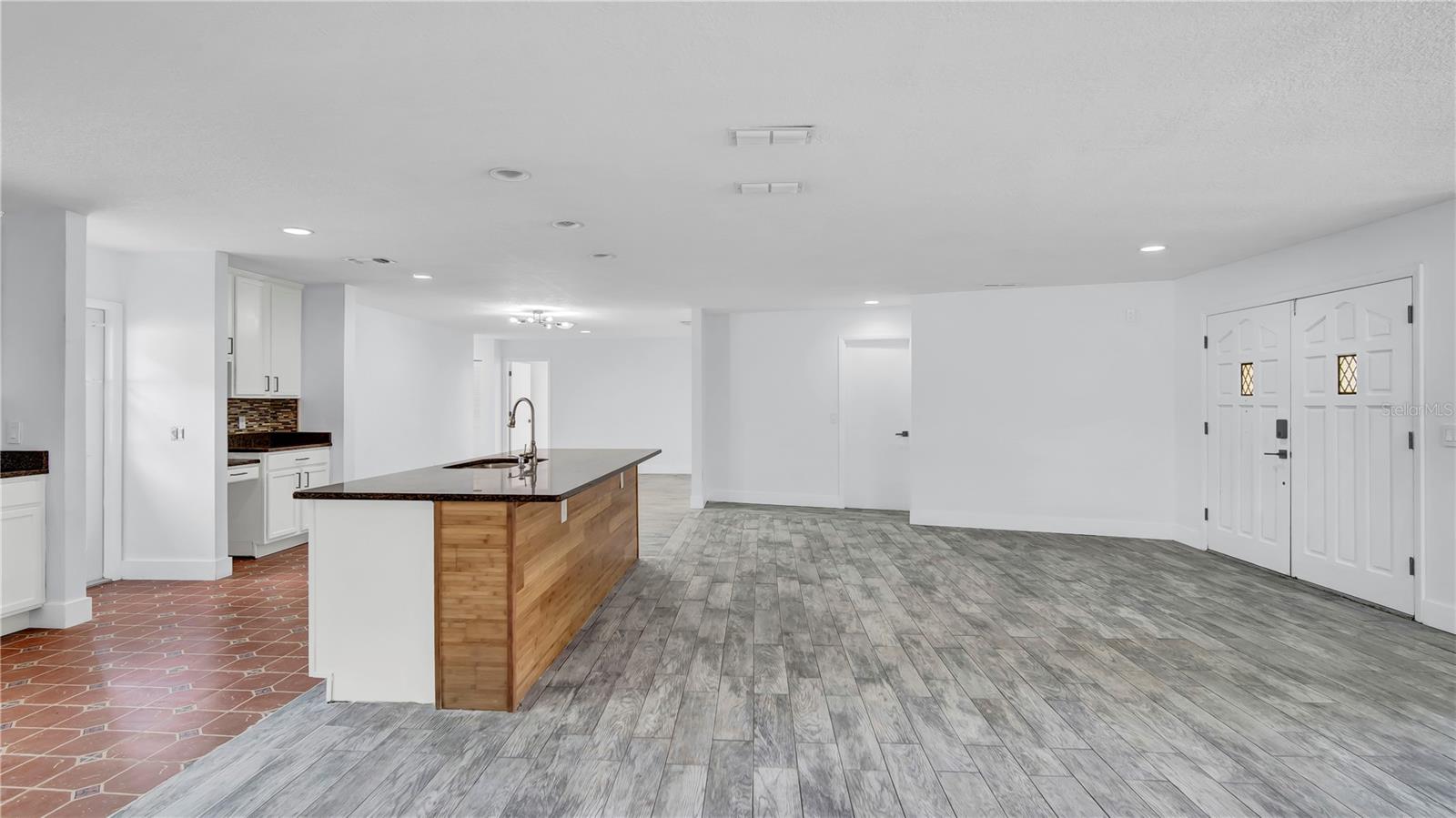 1965 GREENVIEW DR, DELTONA, FL, 32725