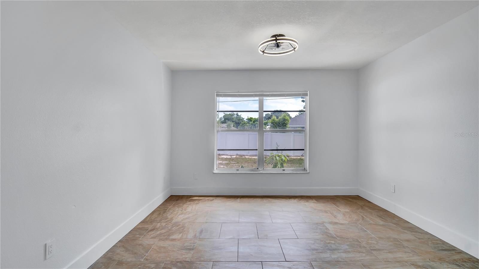 1965 GREENVIEW DR, DELTONA, FL, 32725