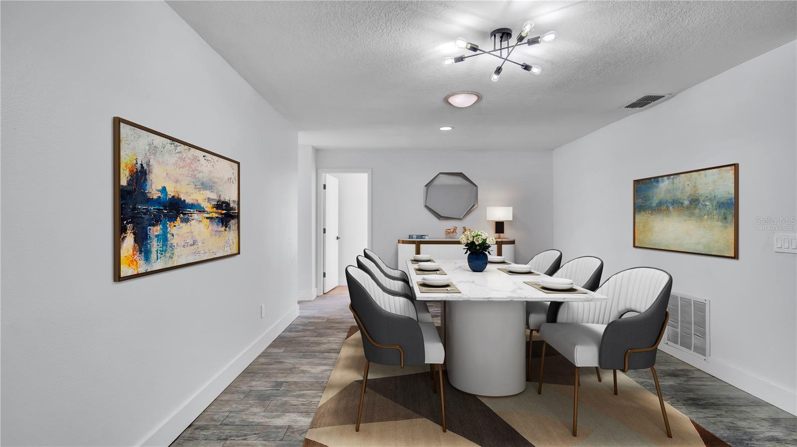 1965 GREENVIEW DR, DELTONA, FL, 32725