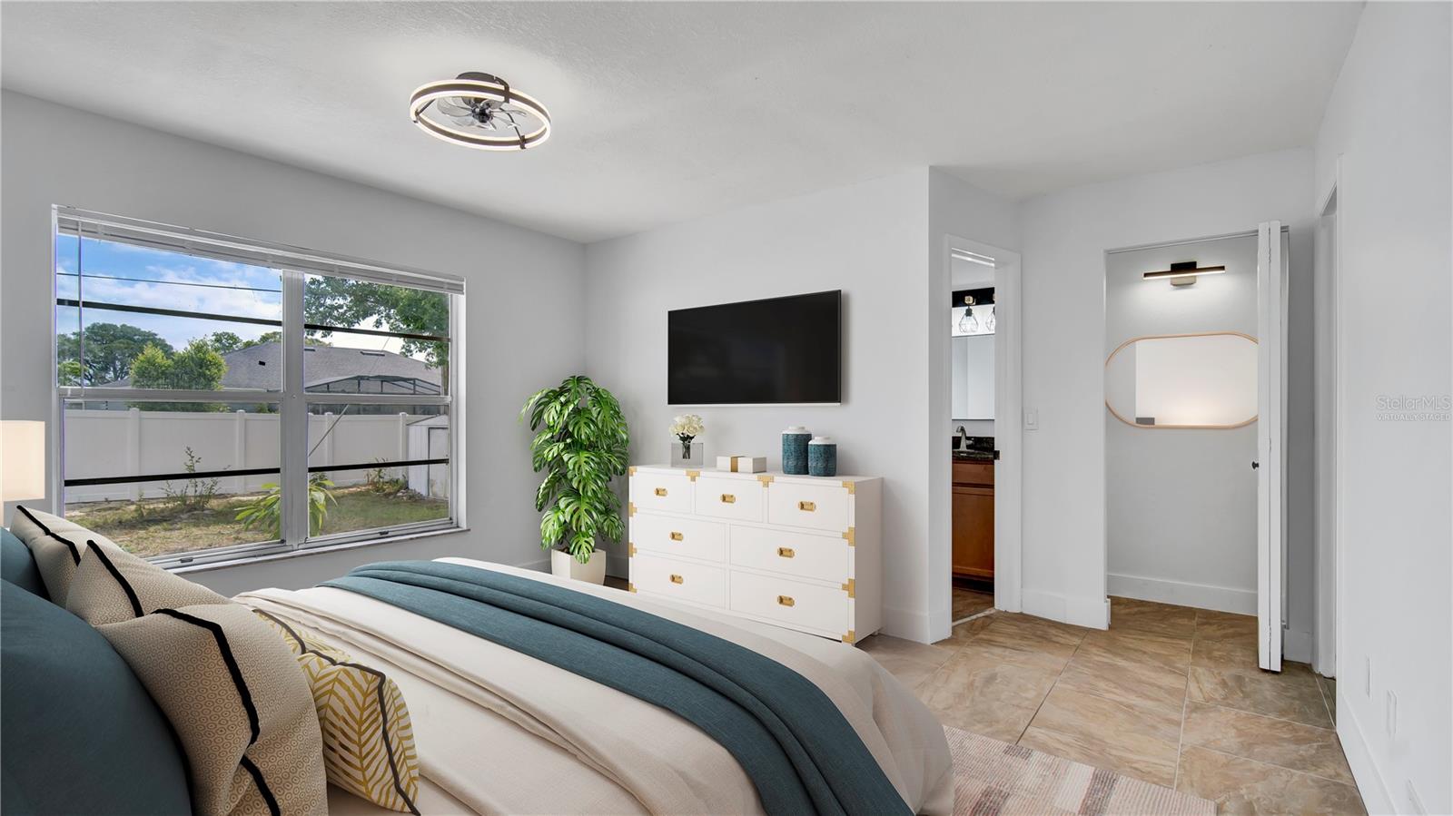 1965 GREENVIEW DR, DELTONA, FL, 32725