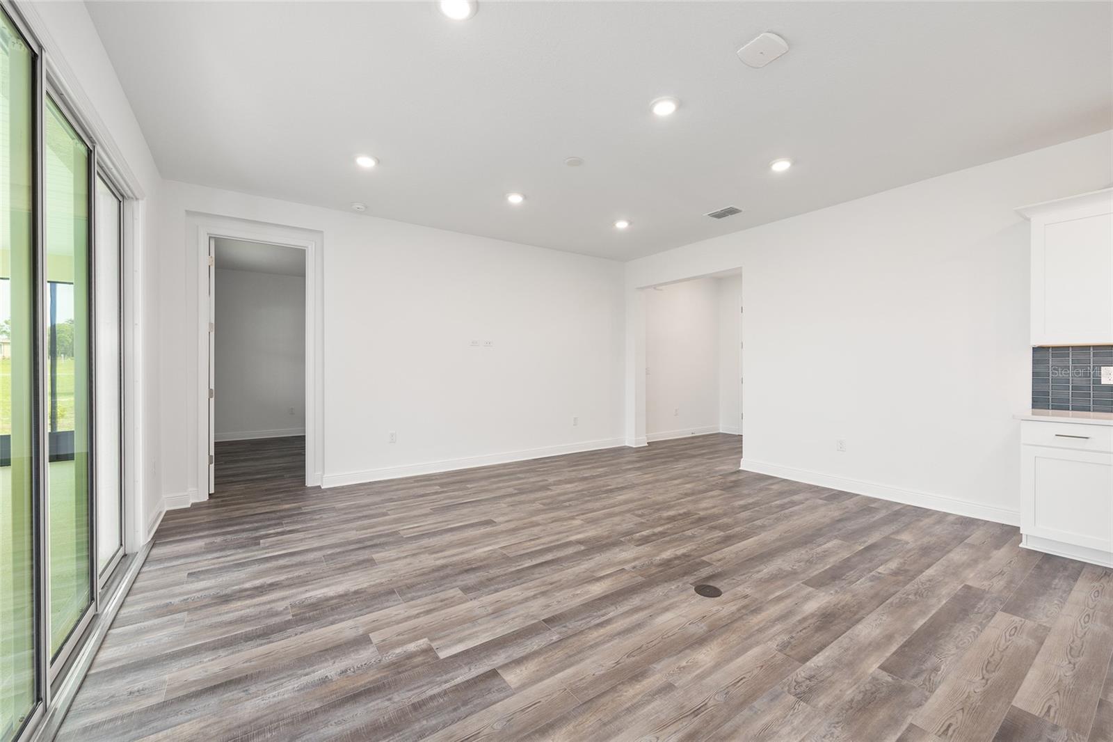 9871 SW 105TH CT, OCALA, FL, 34481