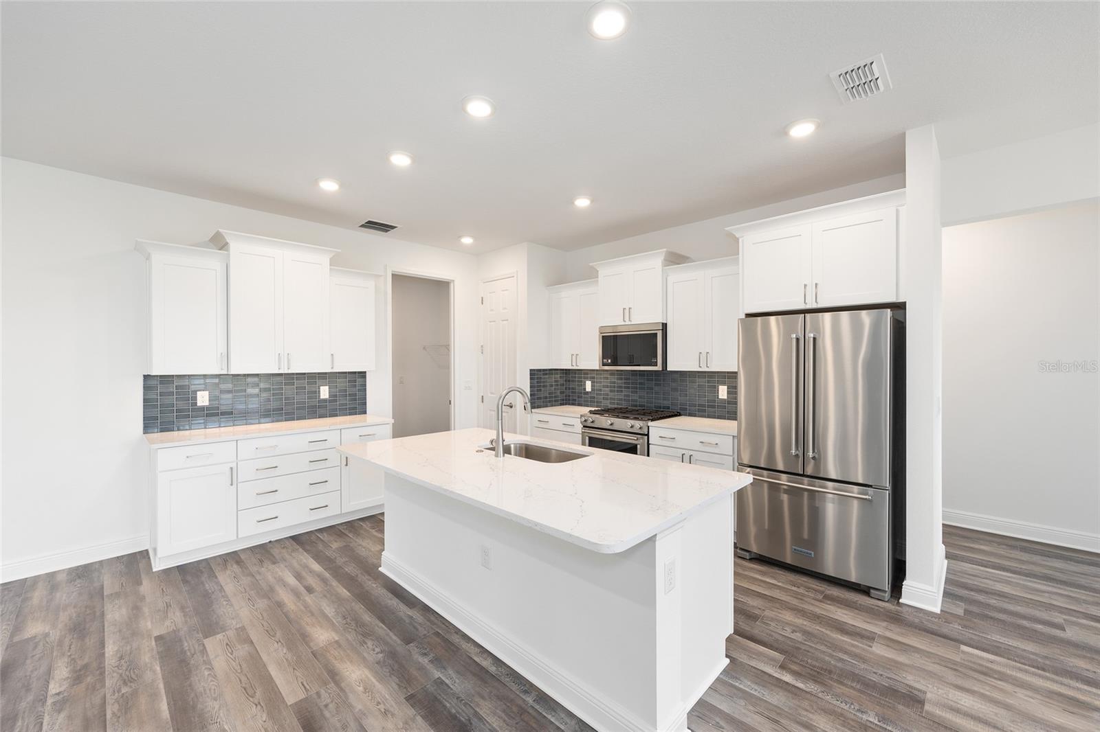 9871 SW 105TH CT, OCALA, FL, 34481