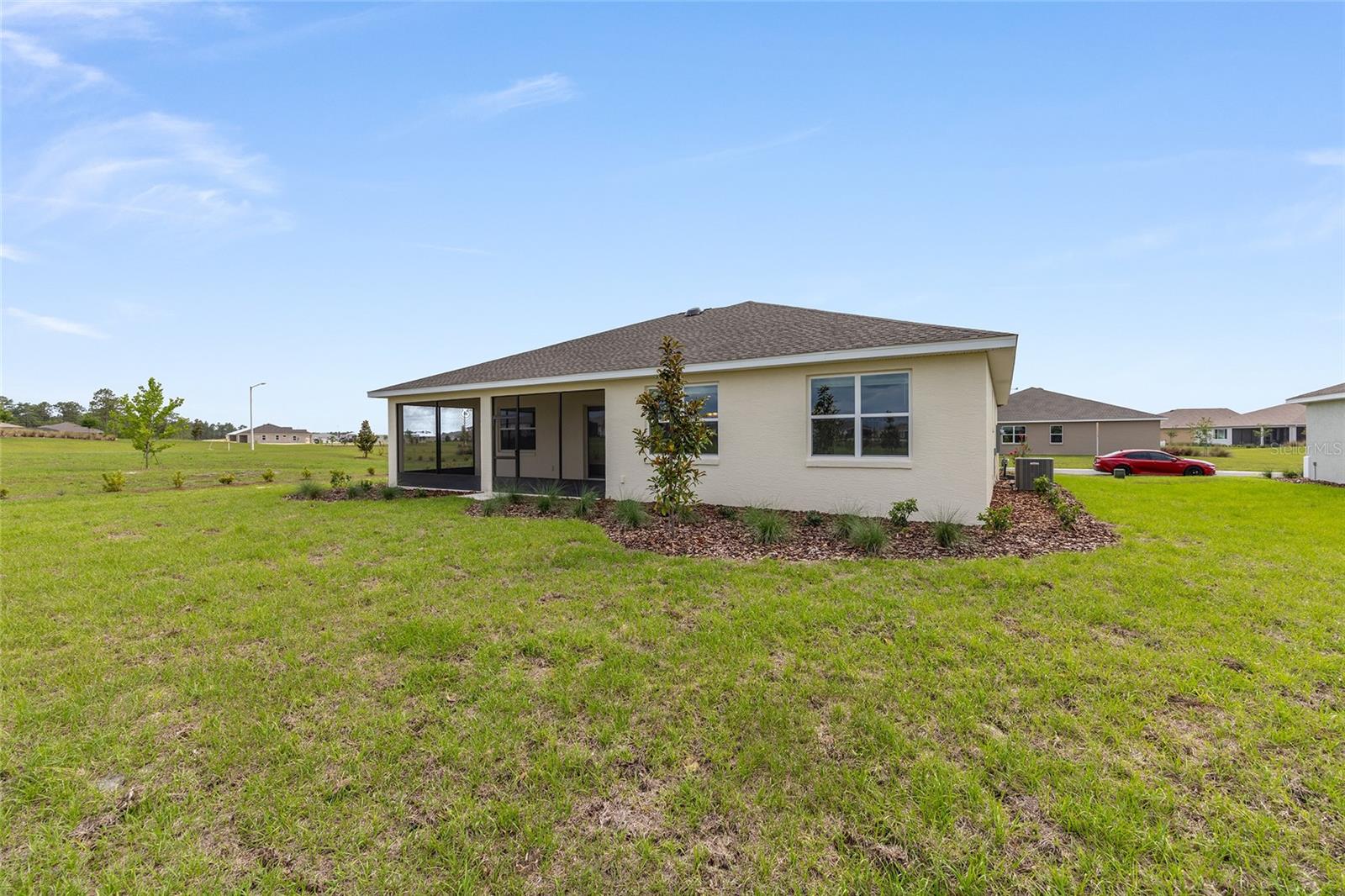 9871 SW 105TH CT, OCALA, FL, 34481