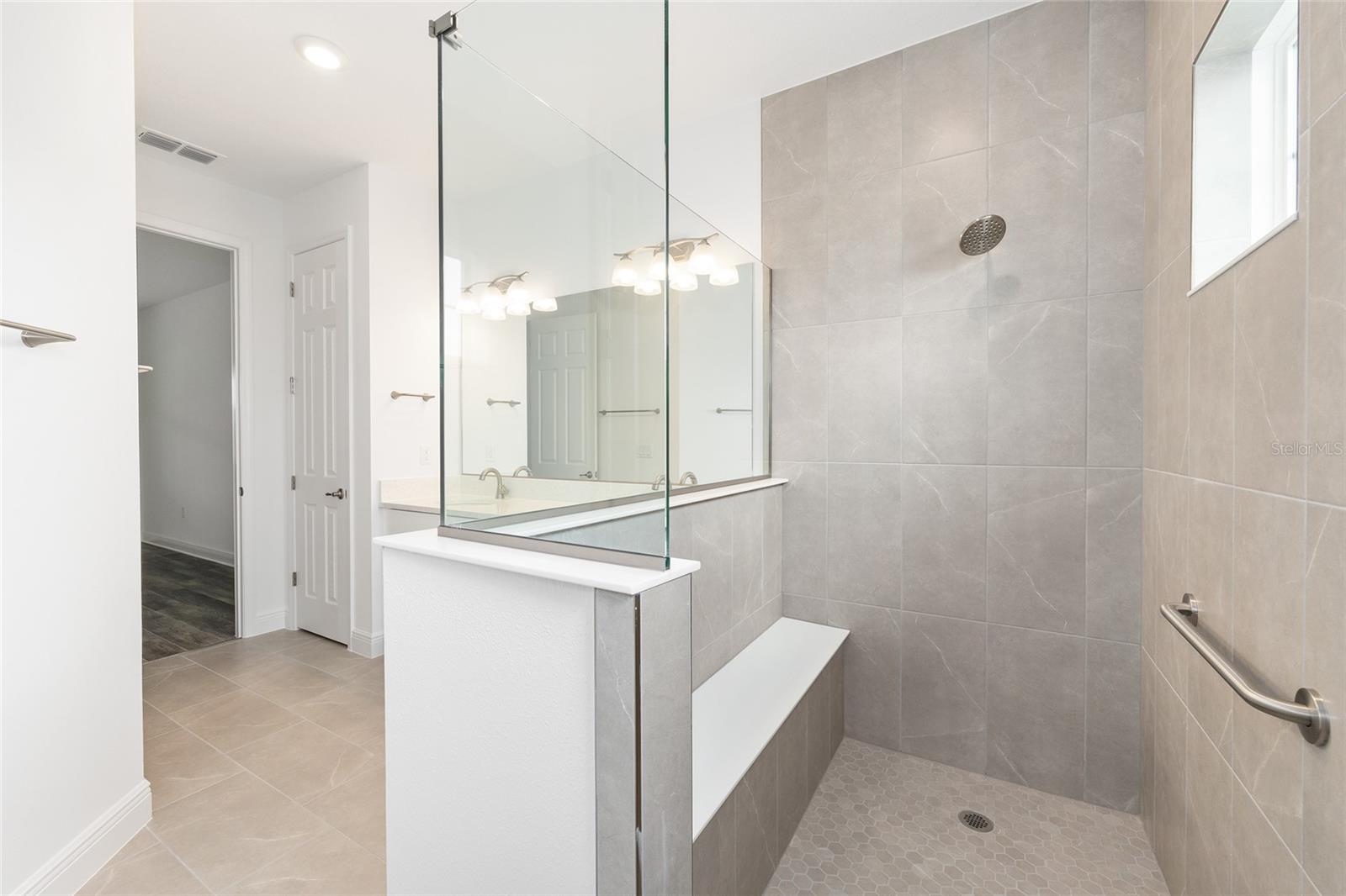 9871 SW 105TH CT, OCALA, FL, 34481