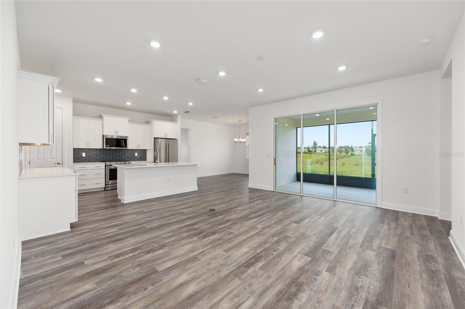 9871 SW 105TH CT, OCALA, FL, 34481