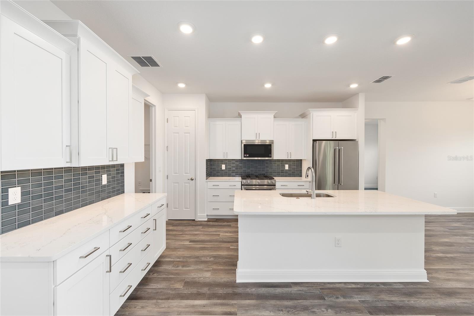 9871 SW 105TH CT, OCALA, FL, 34481