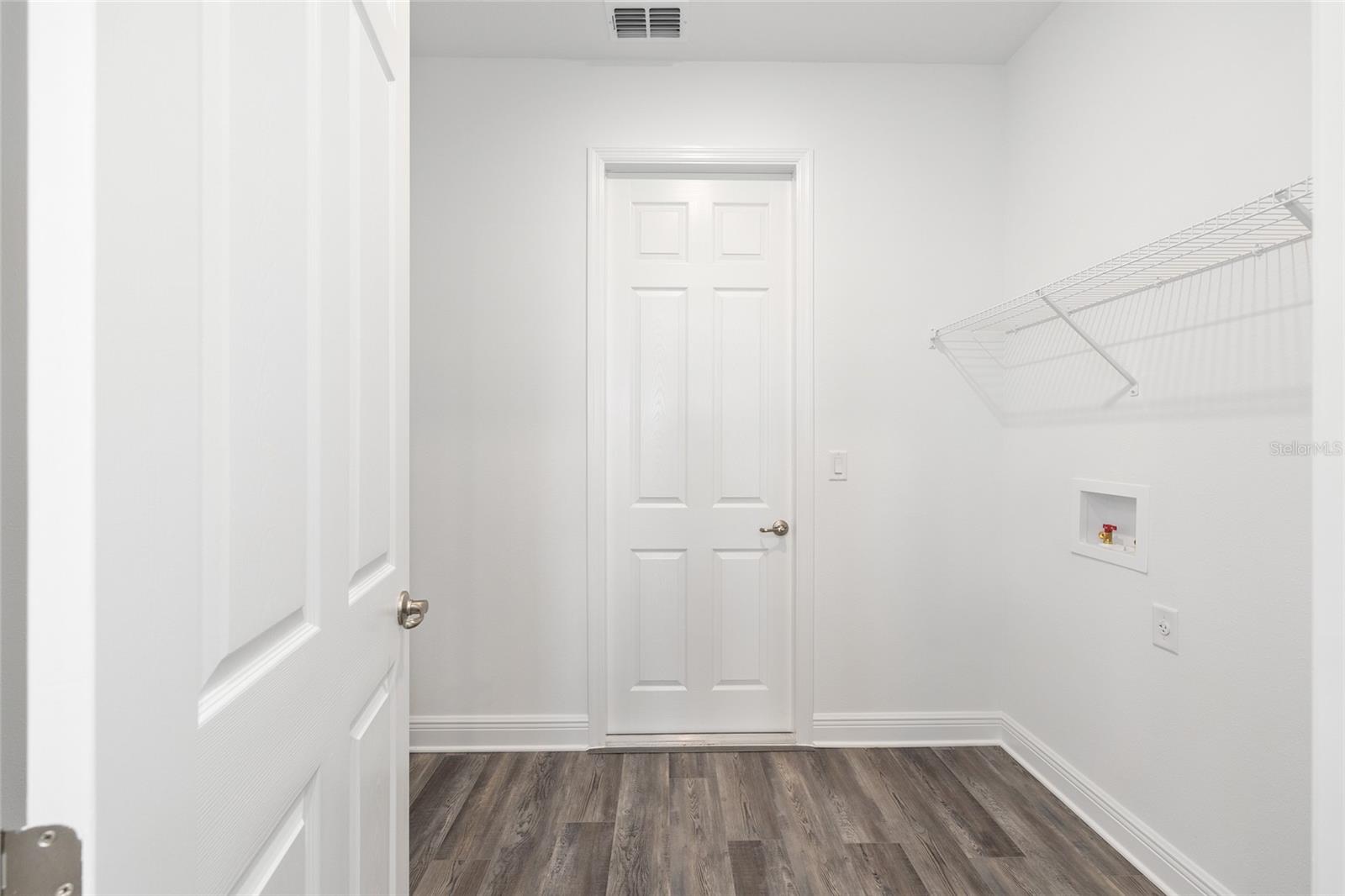 9871 SW 105TH CT, OCALA, FL, 34481