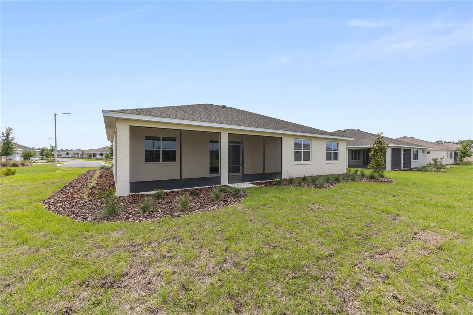 9871 SW 105TH CT, OCALA, FL, 34481