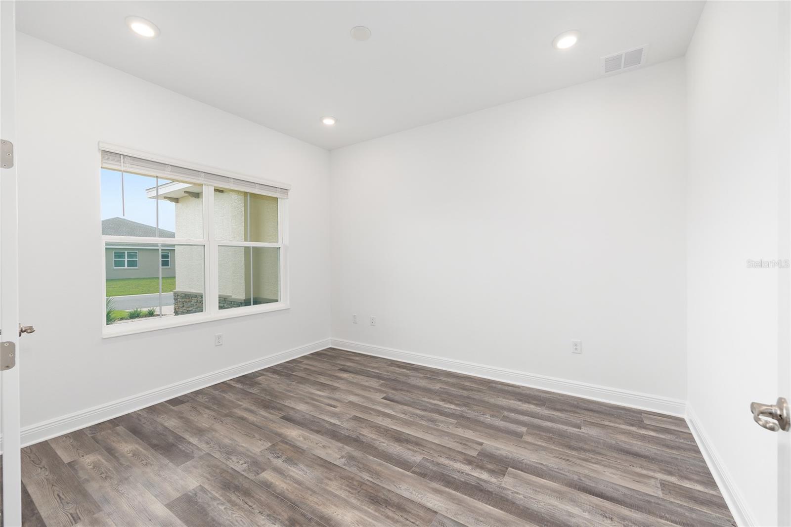 9871 SW 105TH CT, OCALA, FL, 34481