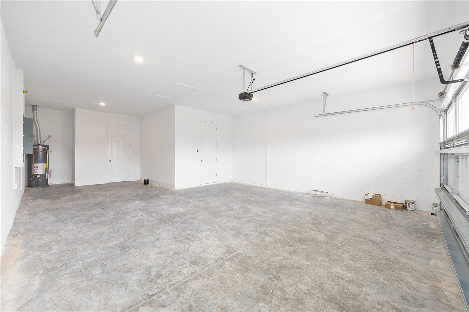 9871 SW 105TH CT, OCALA, FL, 34481