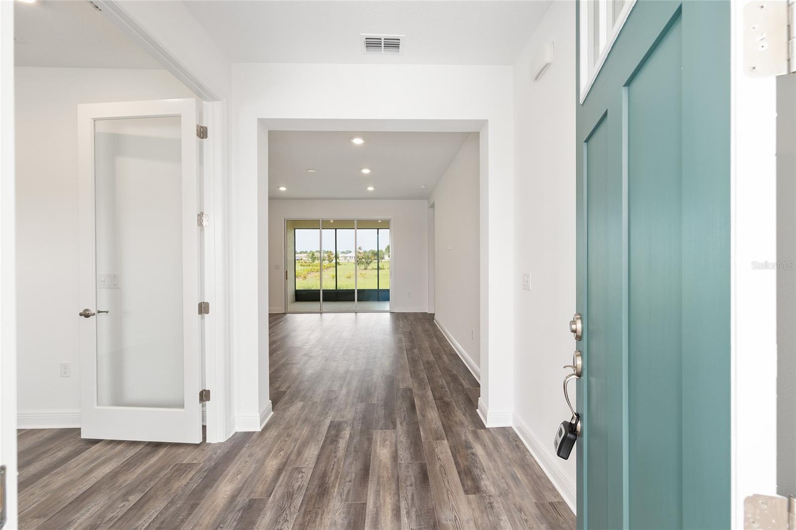 9871 SW 105TH CT, OCALA, FL, 34481