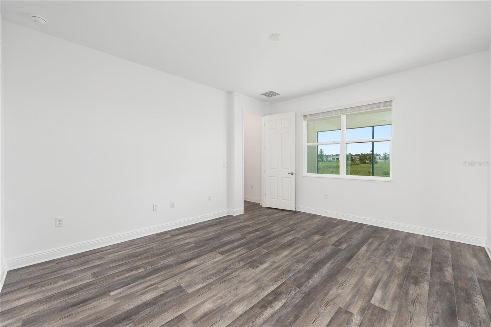 9871 SW 105TH CT, OCALA, FL, 34481