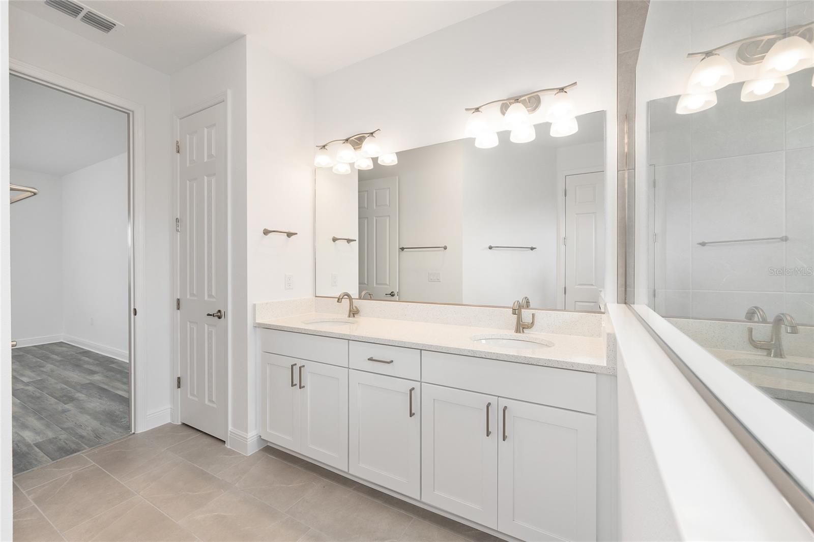 9871 SW 105TH CT, OCALA, FL, 34481