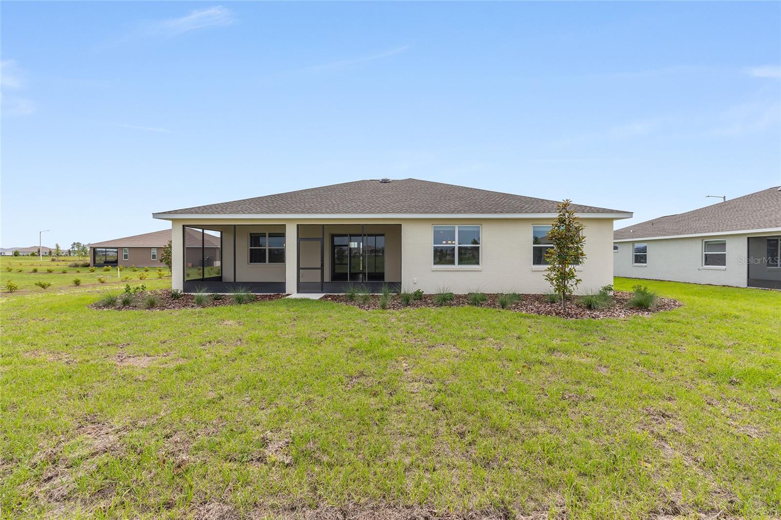 9871 SW 105TH CT, OCALA, FL, 34481