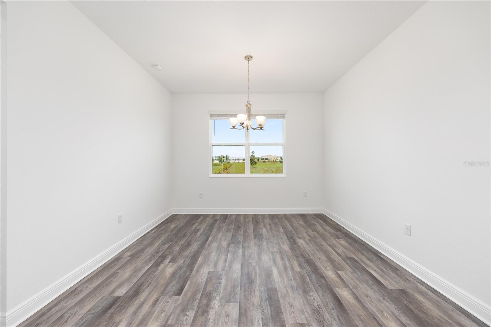 9871 SW 105TH CT, OCALA, FL, 34481