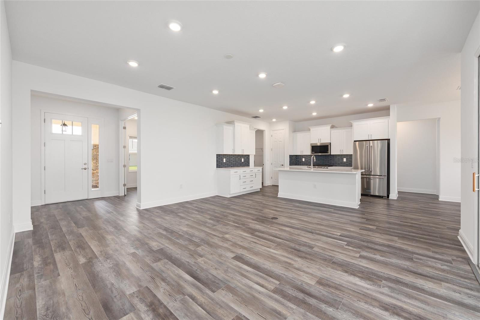 9871 SW 105TH CT, OCALA, FL, 34481