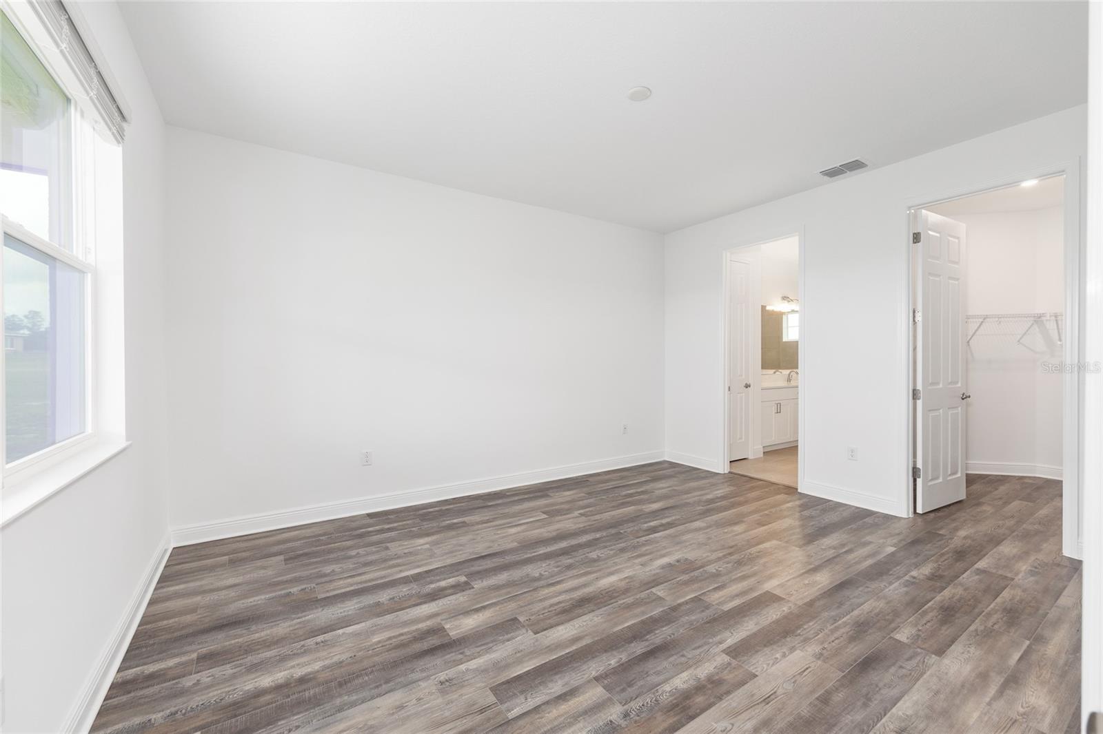 9871 SW 105TH CT, OCALA, FL, 34481