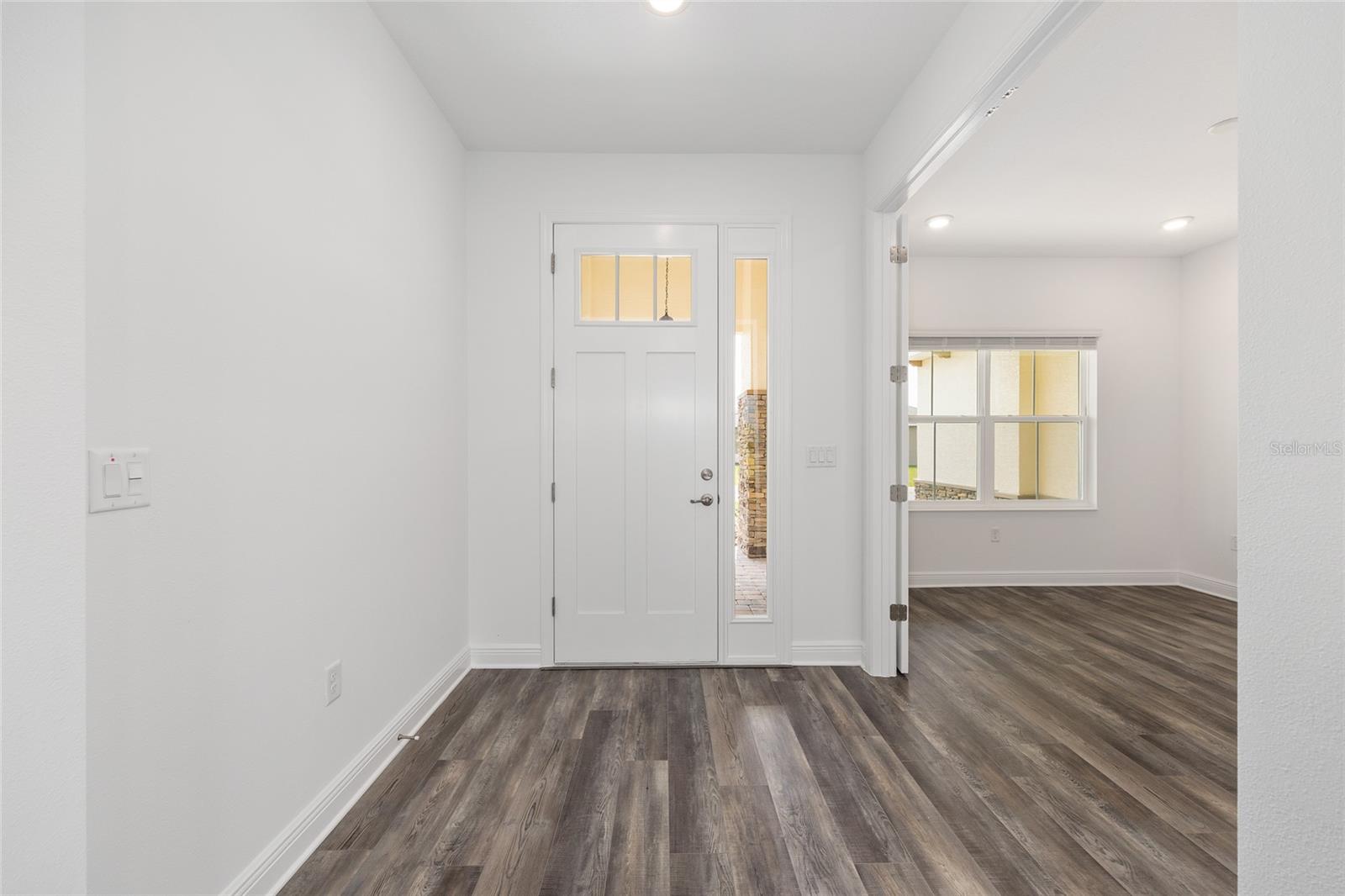 9871 SW 105TH CT, OCALA, FL, 34481