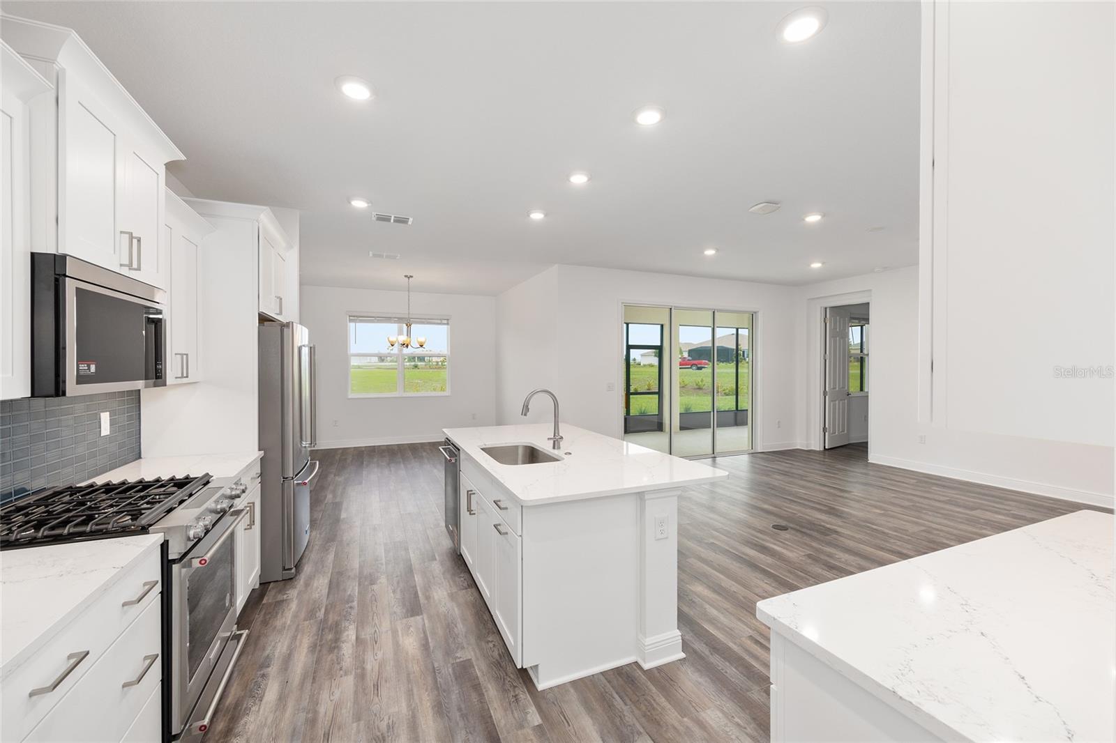 9871 SW 105TH CT, OCALA, FL, 34481