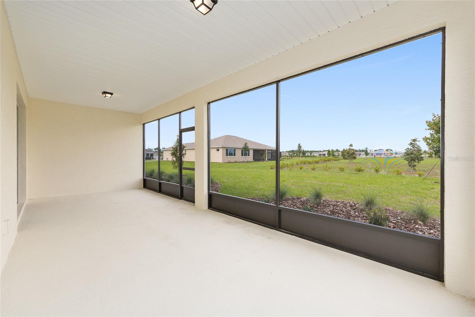 9871 SW 105TH CT, OCALA, FL, 34481