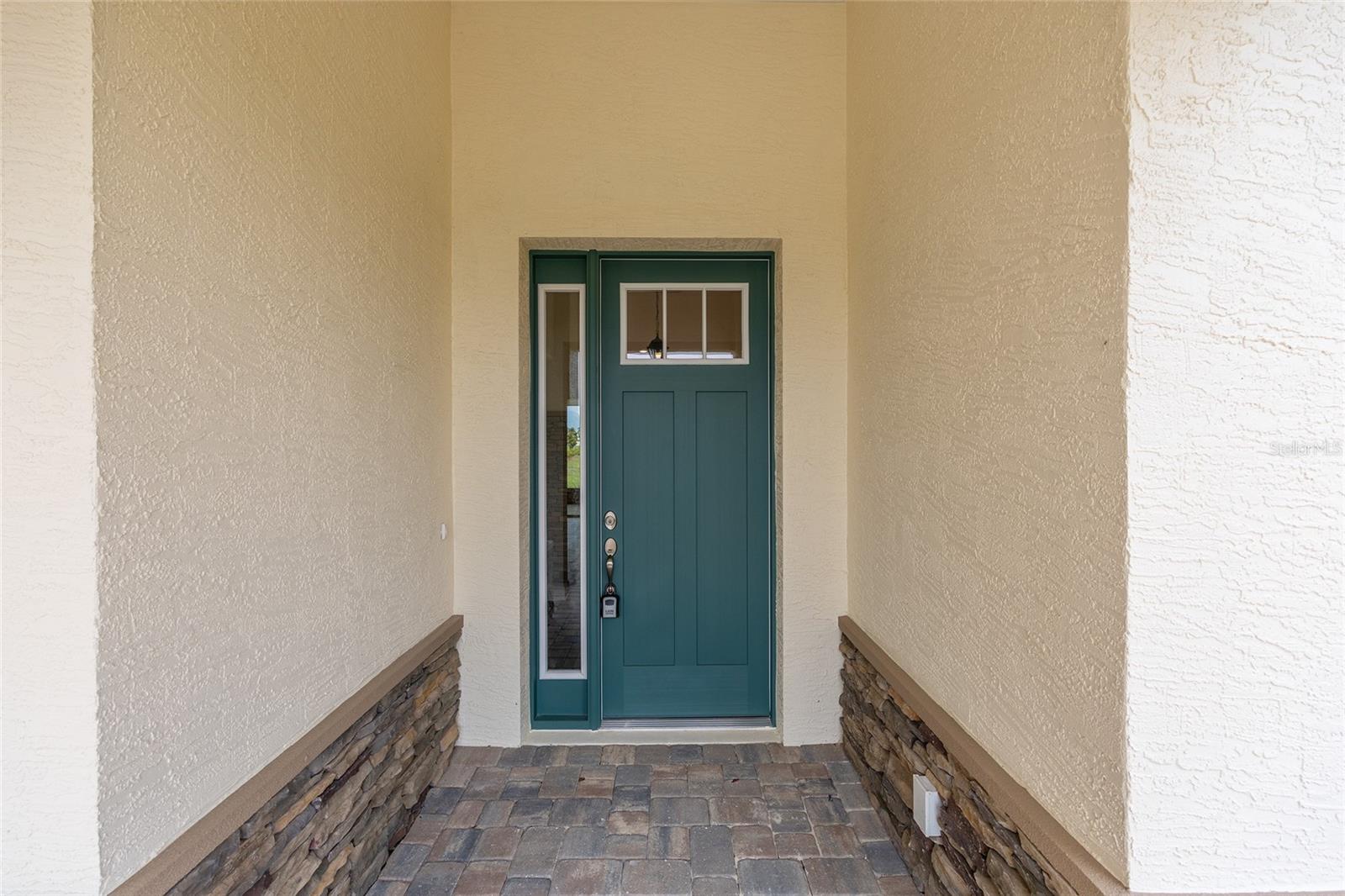 9871 SW 105TH CT, OCALA, FL, 34481