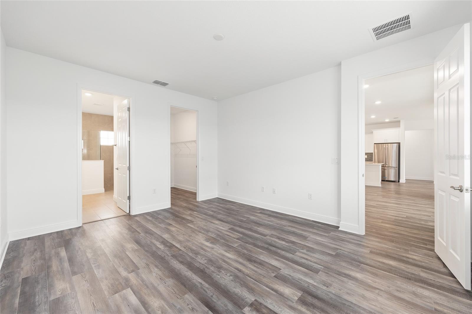 9871 SW 105TH CT, OCALA, FL, 34481