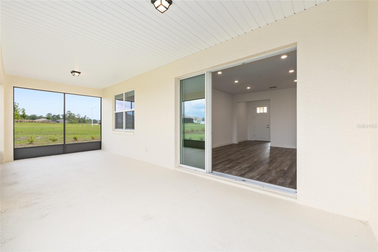 9871 SW 105TH CT, OCALA, FL, 34481