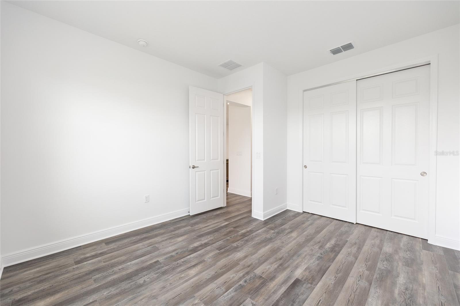 9871 SW 105TH CT, OCALA, FL, 34481