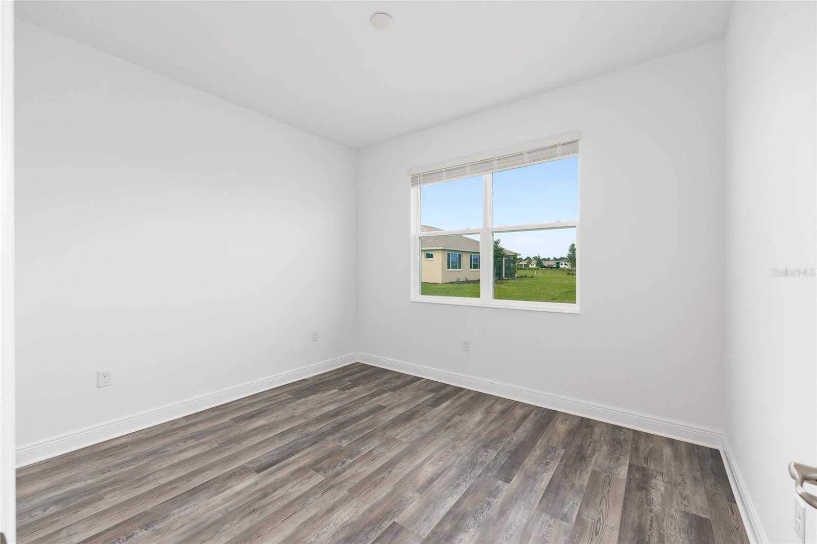 9871 SW 105TH CT, OCALA, FL, 34481