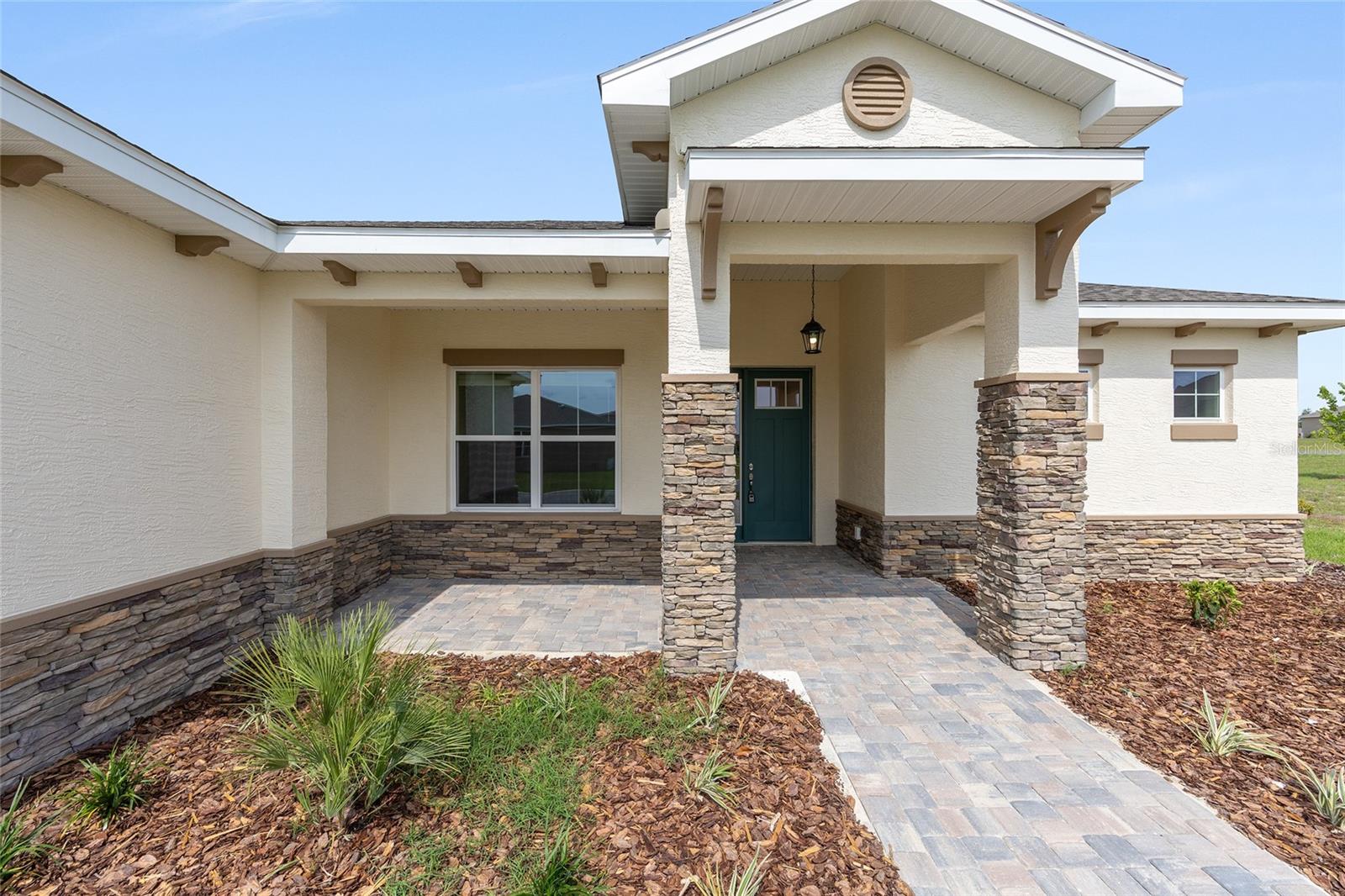 9871 SW 105TH CT, OCALA, FL, 34481