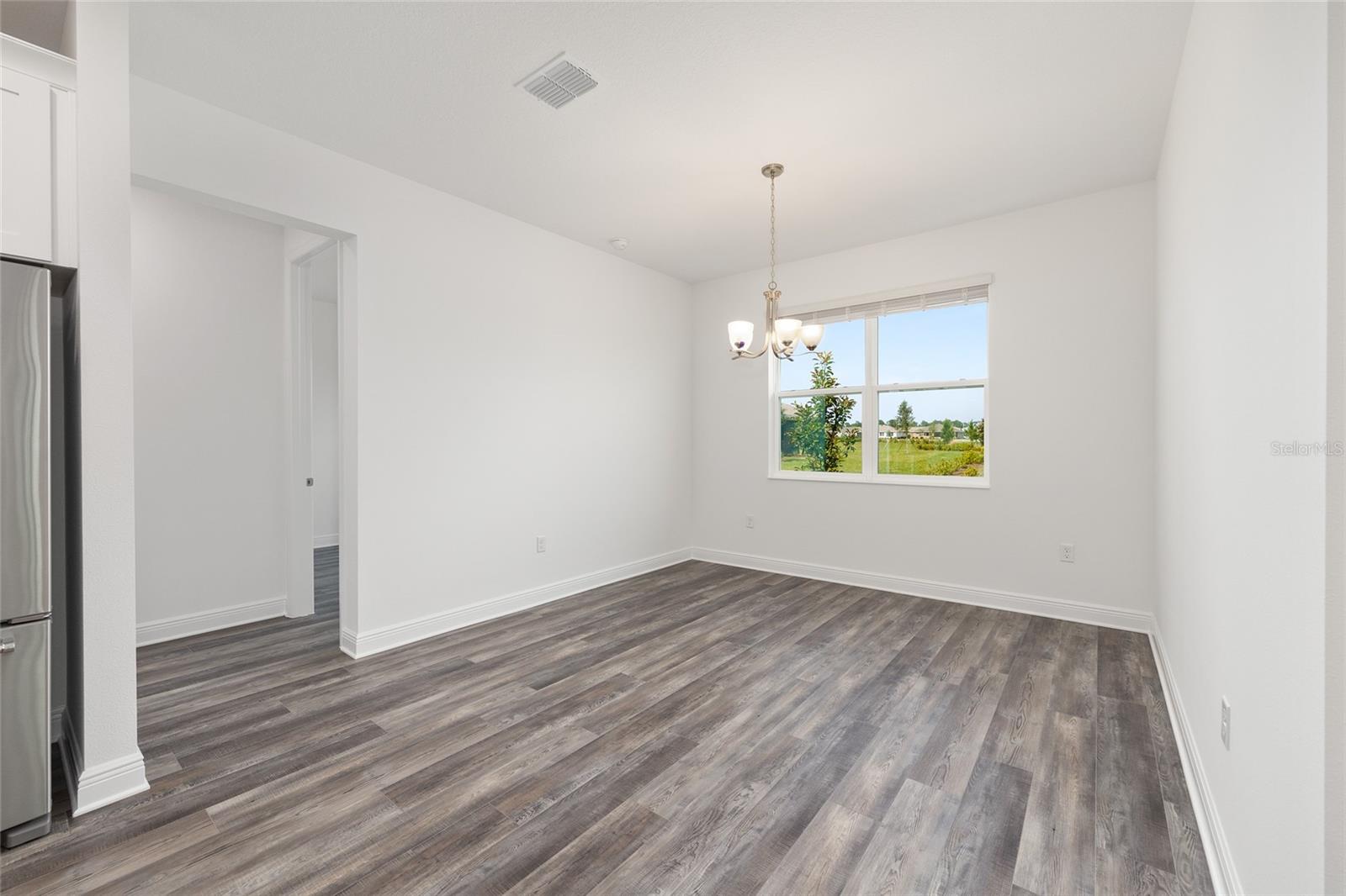 9871 SW 105TH CT, OCALA, FL, 34481