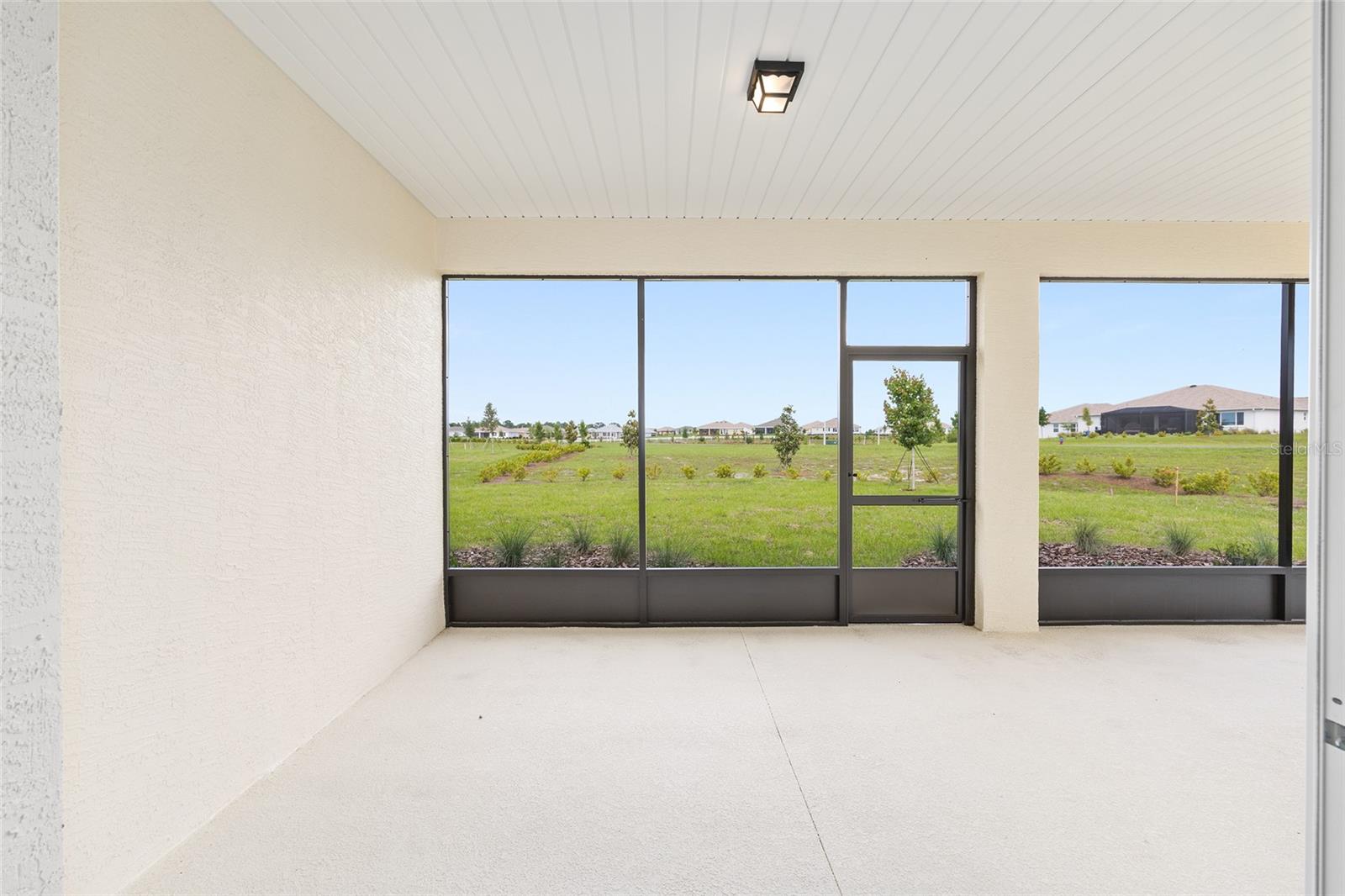 9871 SW 105TH CT, OCALA, FL, 34481