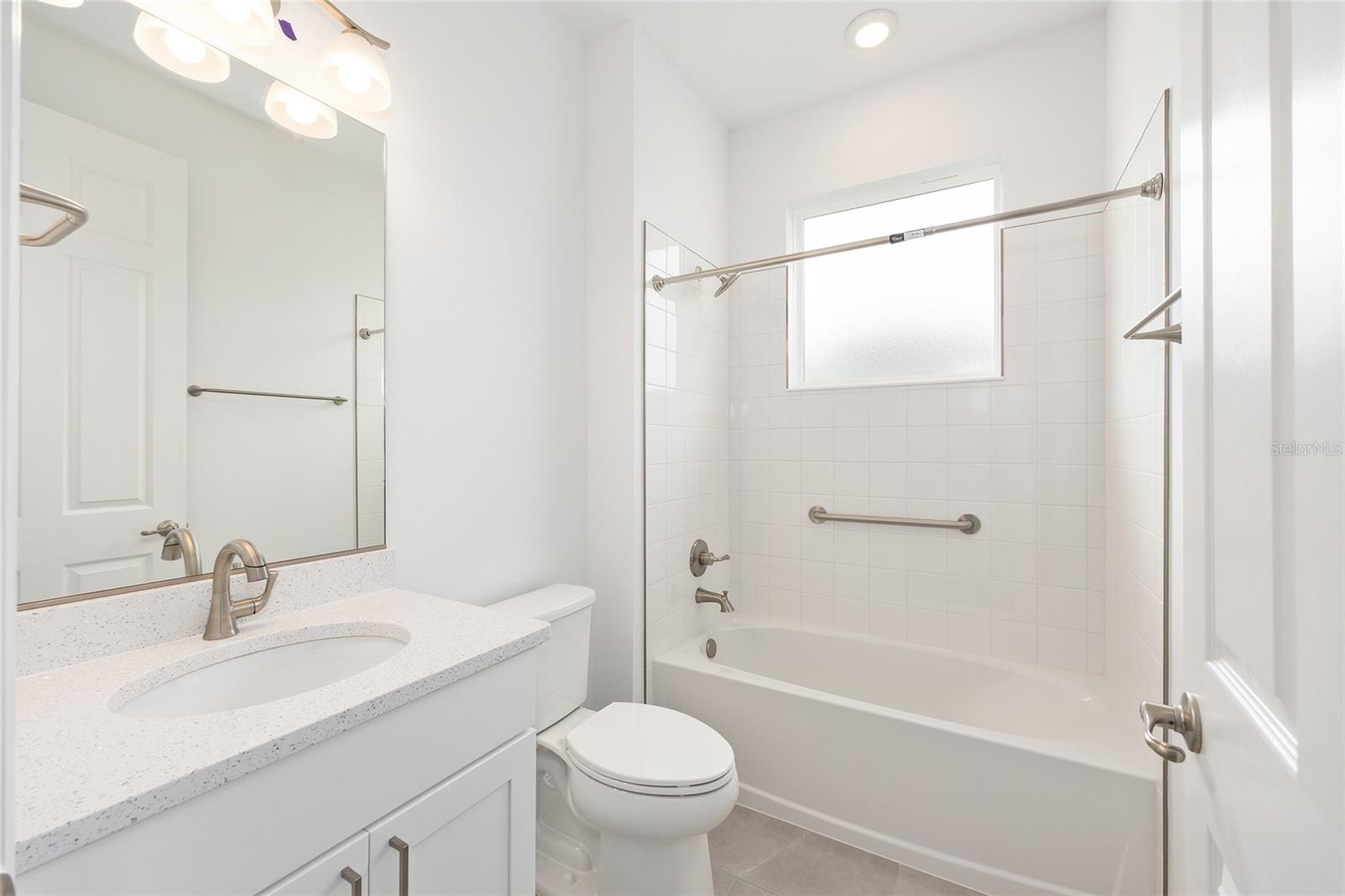 9871 SW 105TH CT, OCALA, FL, 34481