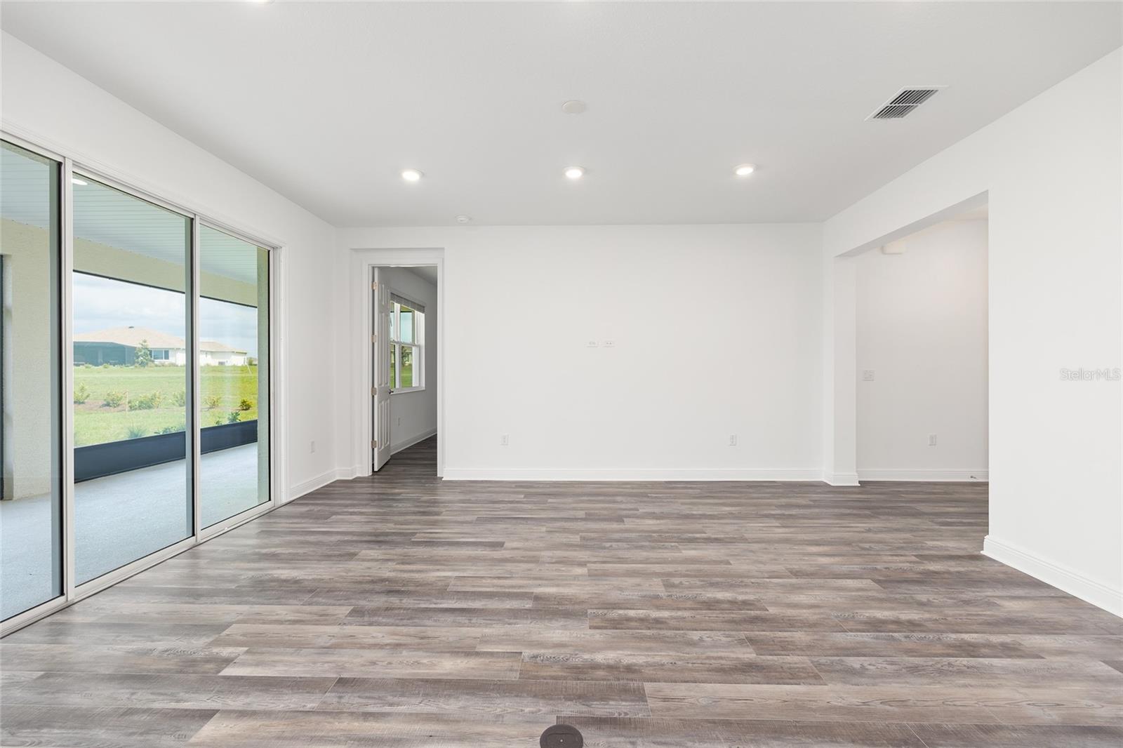 9871 SW 105TH CT, OCALA, FL, 34481