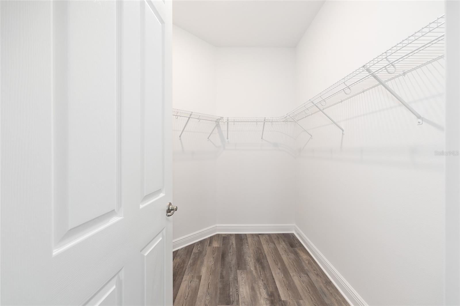 9871 SW 105TH CT, OCALA, FL, 34481