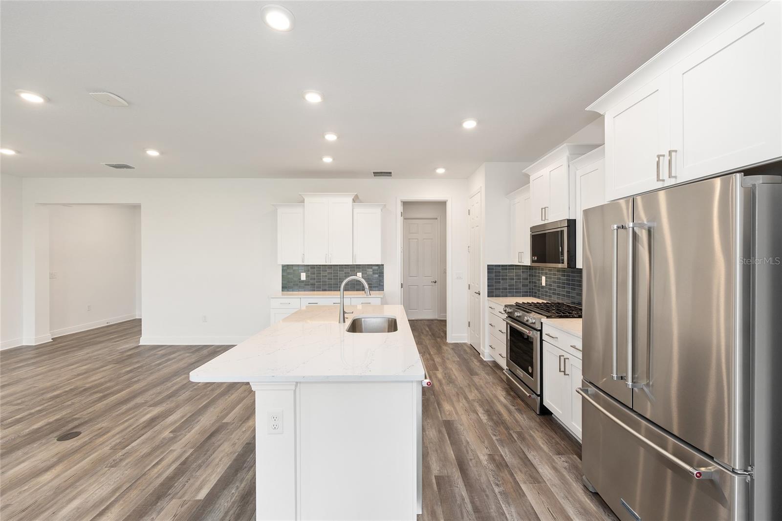 9871 SW 105TH CT, OCALA, FL, 34481