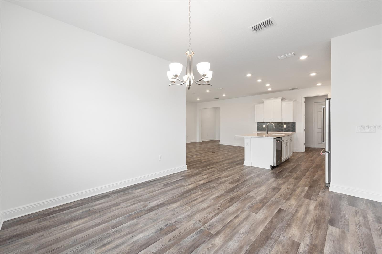 9871 SW 105TH CT, OCALA, FL, 34481