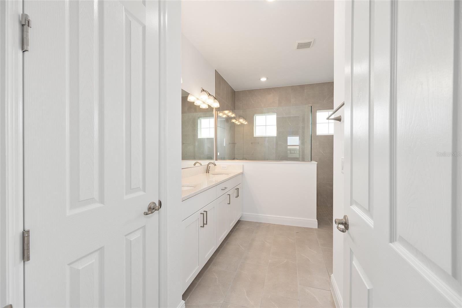 9871 SW 105TH CT, OCALA, FL, 34481