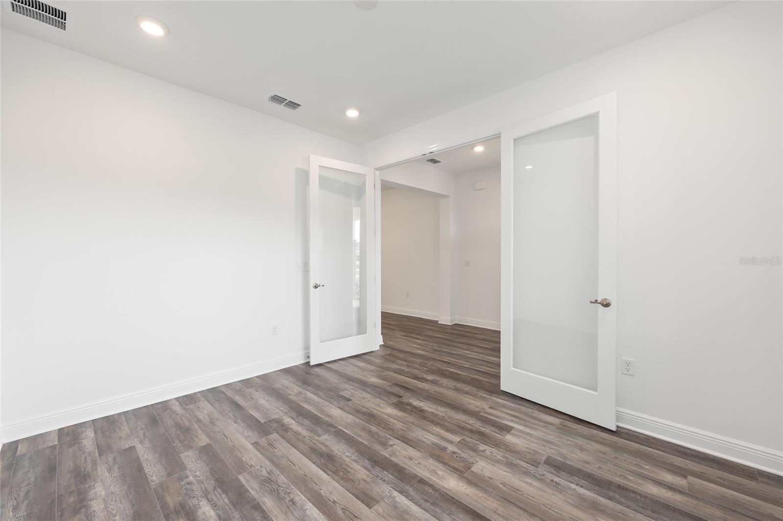 9871 SW 105TH CT, OCALA, FL, 34481