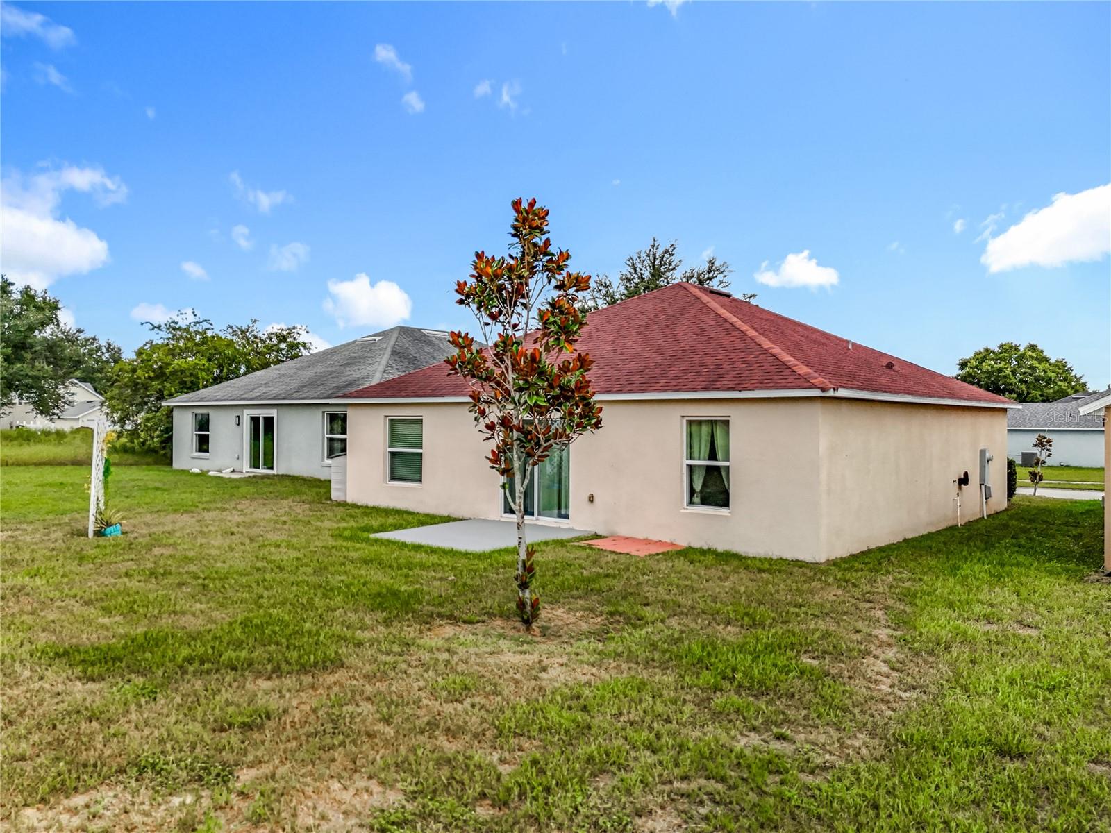 119 STEWART LAKE LOOP, GROVELAND, FL, 34736