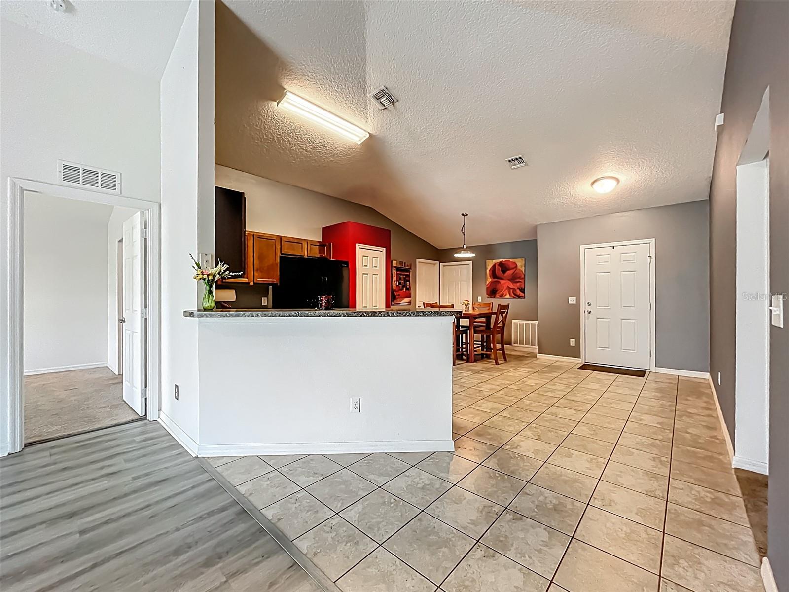 119 STEWART LAKE LOOP, GROVELAND, FL, 34736