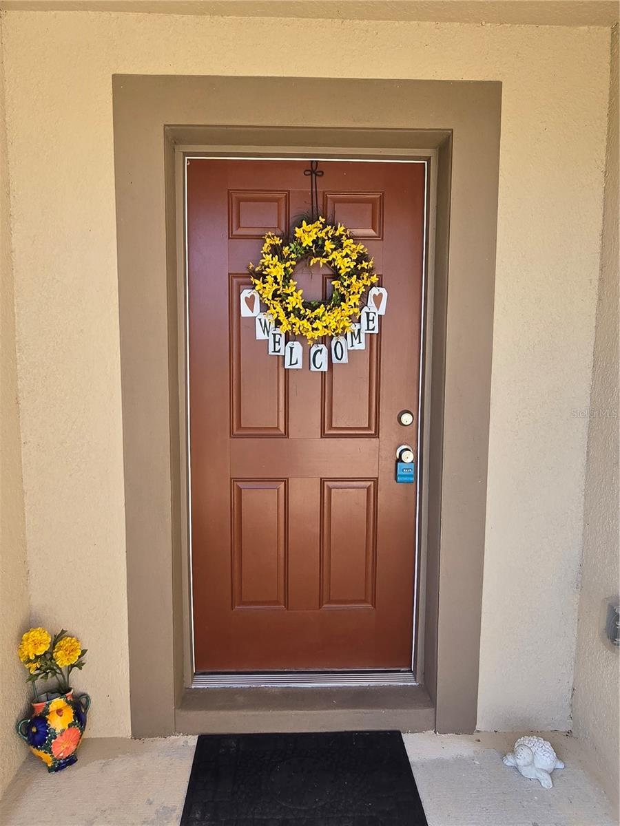 119 STEWART LAKE LOOP, GROVELAND, FL, 34736