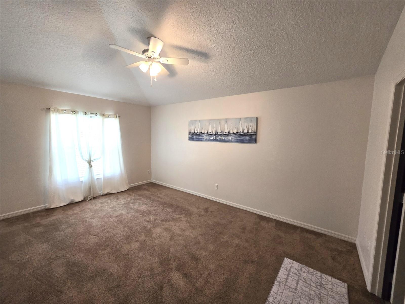 119 STEWART LAKE LOOP, GROVELAND, FL, 34736