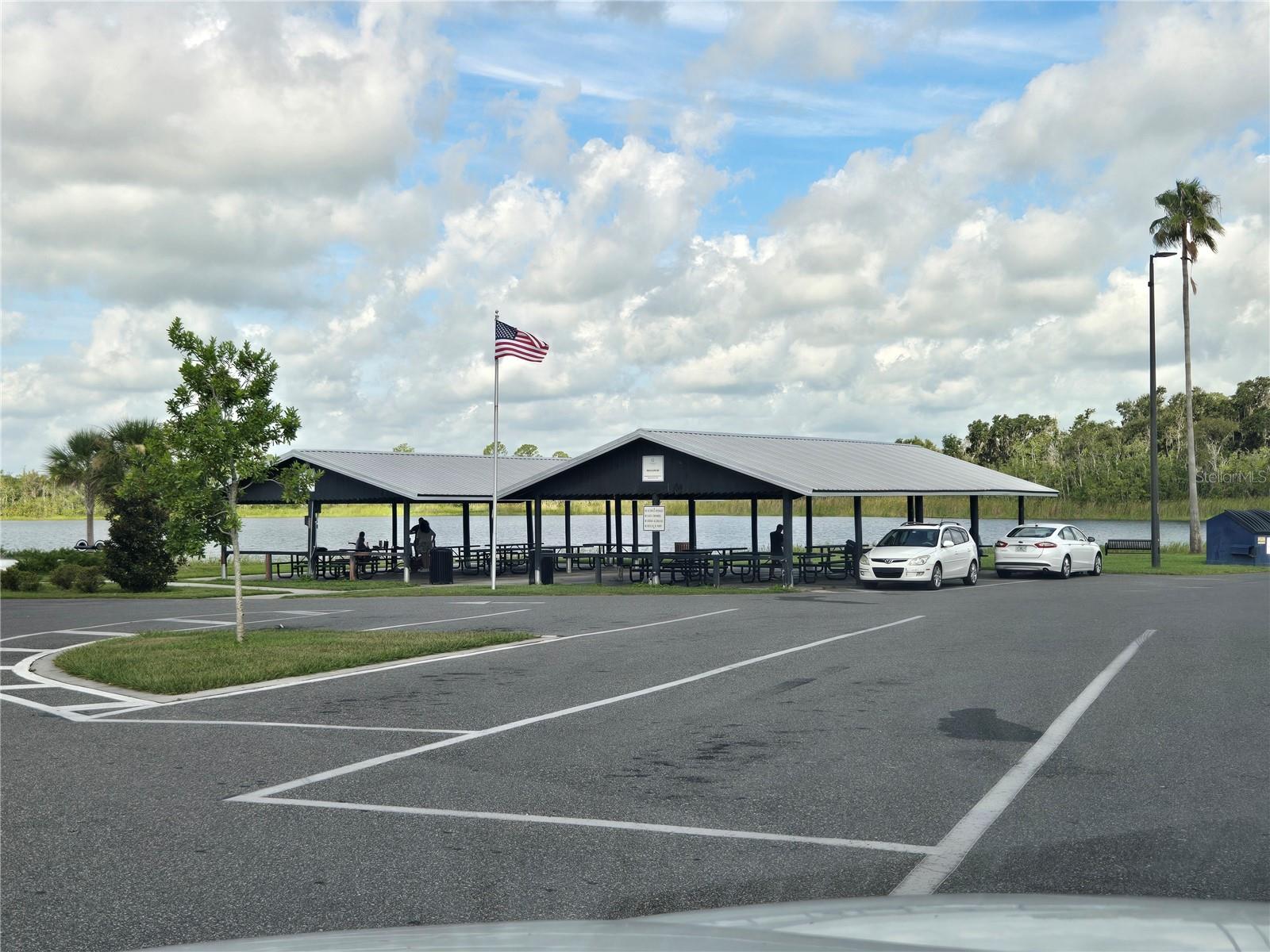 119 STEWART LAKE LOOP, GROVELAND, FL, 34736