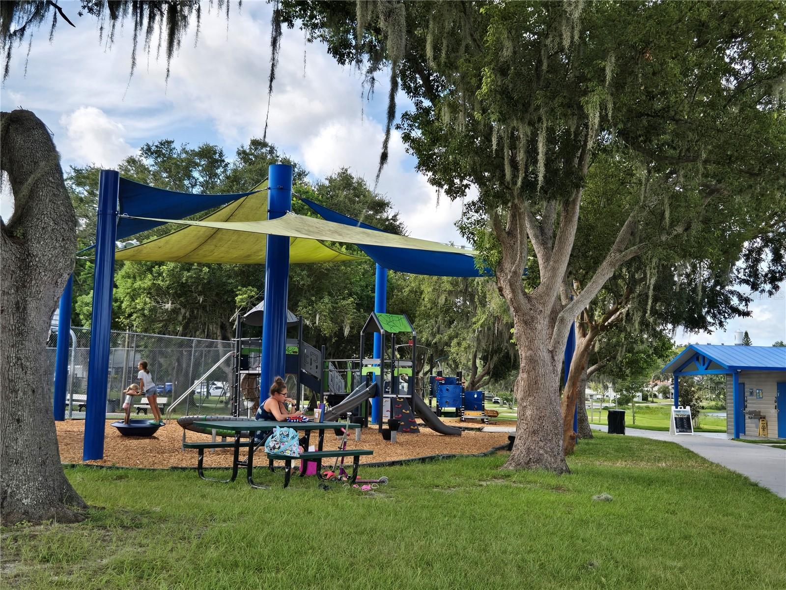 119 STEWART LAKE LOOP, GROVELAND, FL, 34736