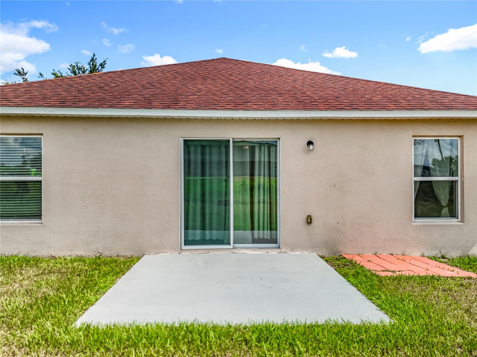 119 STEWART LAKE LOOP, GROVELAND, FL, 34736