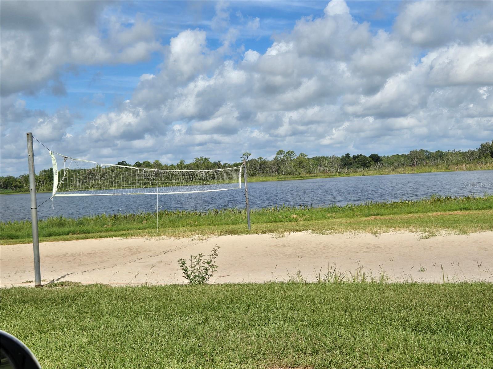 119 STEWART LAKE LOOP, GROVELAND, FL, 34736