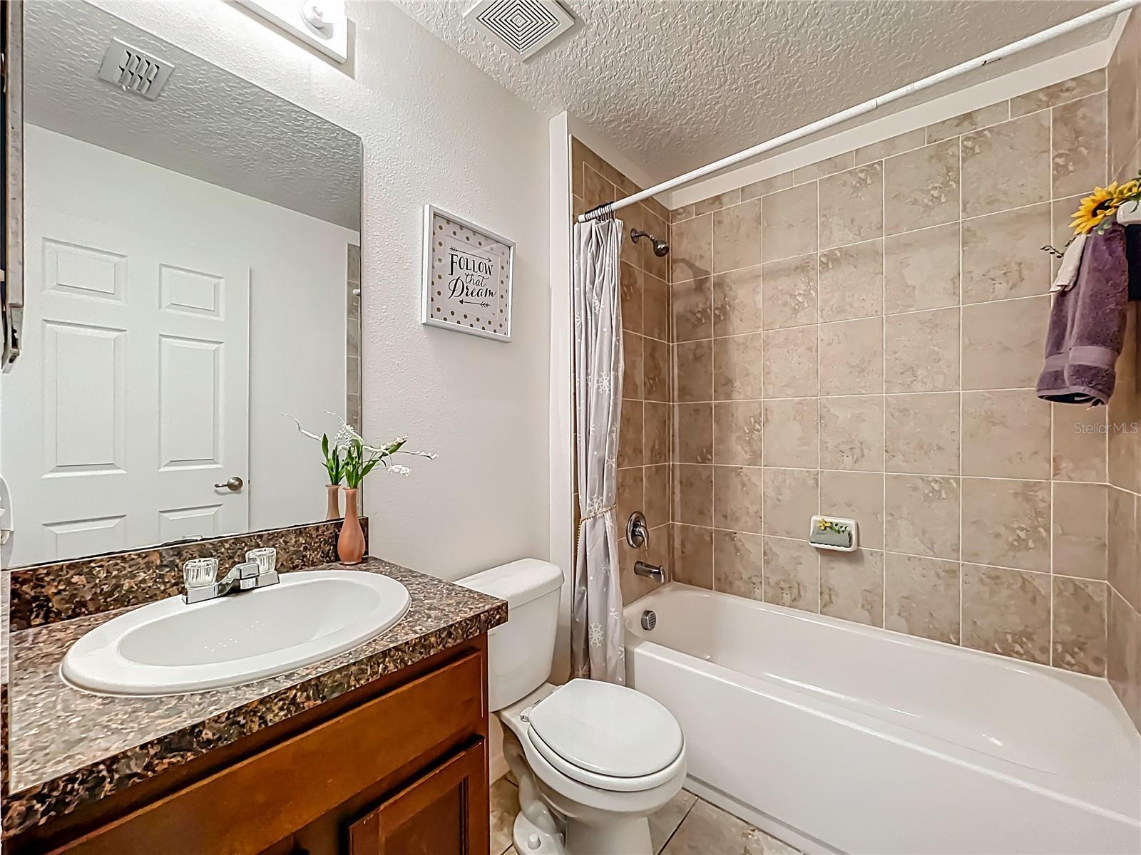 119 STEWART LAKE LOOP, GROVELAND, FL, 34736